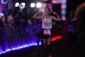 BIB: 
                            <button type="button" onclick="openModal(23317707)" class="btn btn-primary btn-sm float-right btn-popup" data-toggle="modal" data-target=".modal-high-quality">
                        <i class="fas fa-shopping-cart"></i> Add to Cart
                    </button>
                                            <button type="button" onclick="isThisMe(23317707, true)" class="btn btn-success btn-sm float-right btn-popup btn-isme hidden" data-toggle="tooltip" data-placement="bottom" title="นี่คือรูปของคุณใช่ไหม คลิกที่นี่เพื่อเอาเข้าอัลบั้ม">
                        <i class="fas fa-plus"></i> Add to album
                    </button>
                    <button type="button" onclick="isThisMe(23317707, false)" class="btn btn-warning btn-sm float-right btn-popup btn-isnotme hidden">
                        <i class="fas fa-ban"></i> Remove from album
                    </button>